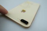 Apple-iPhone-8-Plus_115.JPG