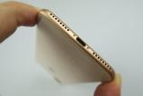 Apple-iPhone-8-Plus_093.JPG