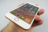 Apple-iPhone-8-Plus_077.JPG