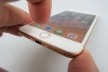 Apple-iPhone-8-Plus_092.JPG