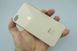 Apple-iPhone-8-Plus_118.JPG