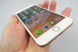 Apple-iPhone-8-Plus_076.JPG