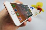 Apple-iPhone-8-Plus_107.JPG