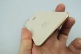 Apple-iPhone-8-Plus_123.JPG