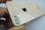 Apple-iPhone-8-Plus_114.JPG