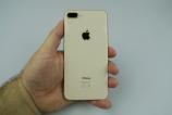 Apple-iPhone-8-Plus_117.JPG