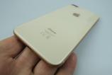 Apple-iPhone-8-Plus_129.JPG