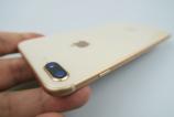 Apple-iPhone-8-Plus_119.JPG