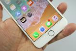 Apple-iPhone-8-Plus_078.JPG