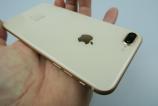 Apple-iPhone-8-Plus_128.JPG