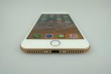 Apple-iPhone-8-Plus_133.JPG