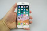 Apple-iPhone-8-Plus_080.JPG