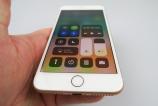 Apple-iPhone-8-Plus_087.JPG