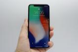 Apple-iPhone-X_023.JPG
