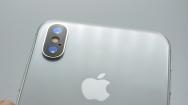 Apple-iPhone-X_027.JPG