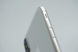 Apple-iPhone-X_025.JPG