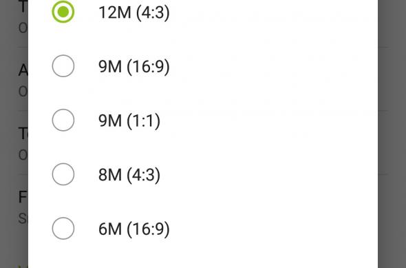 Interfață grafică cameră ASUS ZenFone 4 (ZE554KL): Screenshot_20171004-150812.jpg