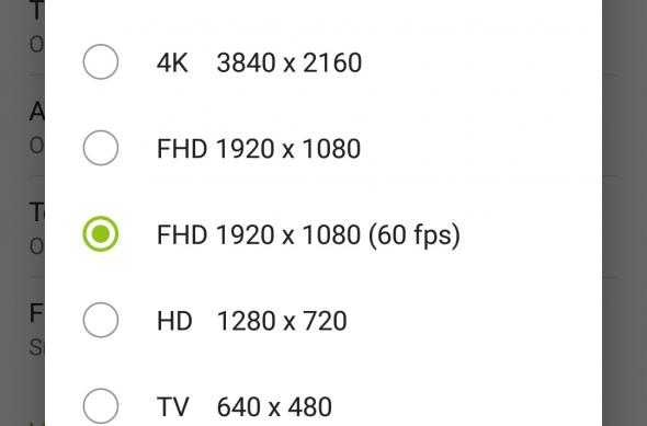 Interfață grafică cameră ASUS ZenFone 4 (ZE554KL): Screenshot_20171004-150817.jpg