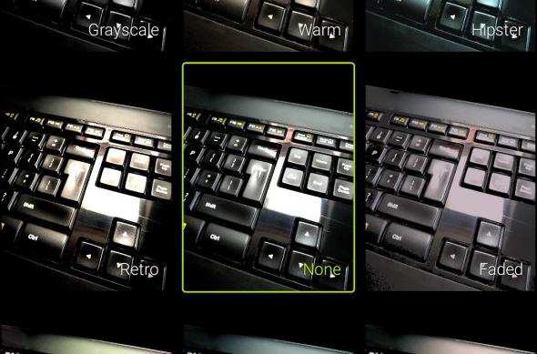 Interfață grafică cameră ASUS ZenFone 4 (ZE554KL): Screenshot_20171004-150927.jpg