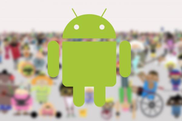Android se apropie de aniversarea unui deceniu de existenţă, vedem cum a evoluat în ultimii ani
