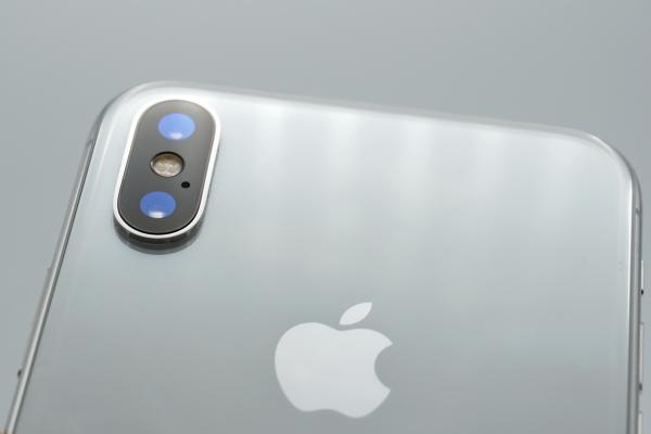 Apple iPhone X - Galerie foto Mobilissimo.ro