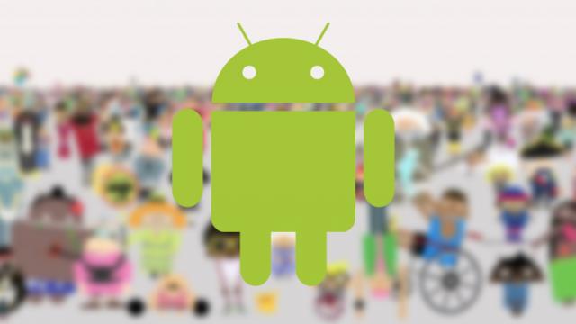 <b>Android se apropie de aniversarea unui deceniu de existenţă, vedem cum a evoluat în ultimii ani</b>Cu pași repezi sistemul de operare Android se apropie de aniversarea unui deceniu de existență, moment ideal pentru a vedea cum s-a schimbat OS-ul de-a lungul ultimilor ani. Acum Android a ajuns la versiunea 8.0 și se livrează către 