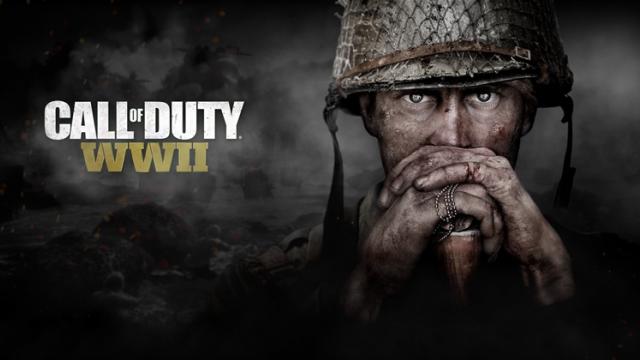 <b>Turul Magazinelor #320: Call of Duty WWII disponibil în România, huse/protecţii iPhone X şi Galaxy S8 la super preţ</b>Pe măsură ce toamna își intră în drepturi și ofertele retailerilor încep să se schimbe, astfel că apar în stocuri produse destinate sărbătorilor de iarnă. Chiar la TomTop.com regăsim un asemenea dispozitiv menit să luminze în sute 