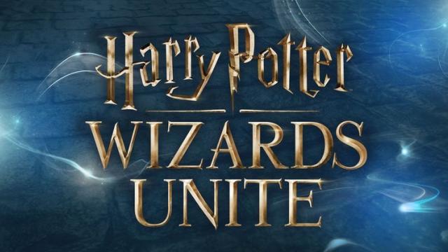 <b>Creatorul lui Pokemon Go, Niantic lucrează la un joc Harry Potter cu realitate augumentată</b>Cu toate că popularitatea lui Pokemon Go a apus de multă vreme, sunt șanse mari ca ideea din spatele jocului să revină în centrul atenției. Aflăm astăzi faptul că se dorește crearea unui titlu similar din universul Harry Potter, joc dezvoltat