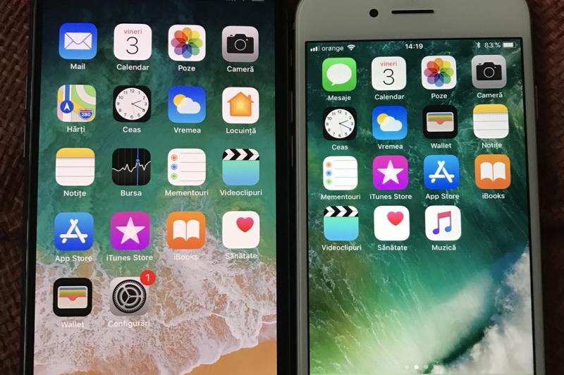 Probleme ecran iPhone X (ecran roșiatic): IMG_0477.JPG