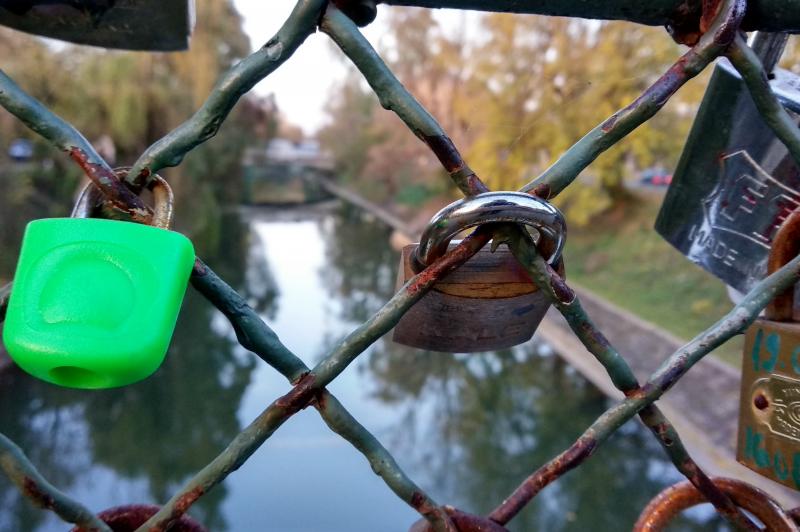 Xiaomi Mi A1 - Mostre Foto (ziua): IMG_20171105_171046_HDR.jpg