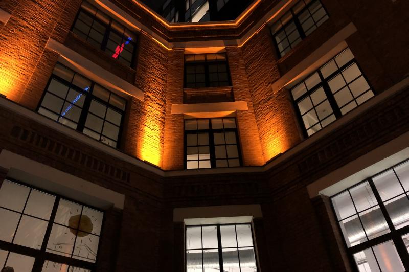 Apple iPhone X - Mostre Foto (seara): Photo 03-11-2017, 19 07 42.jpg