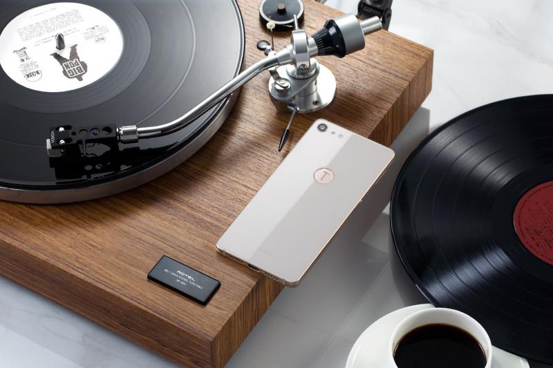 Smartisan Pro 2 - Fotografii oficiale: Smartisan-Pro-2_020.jpg