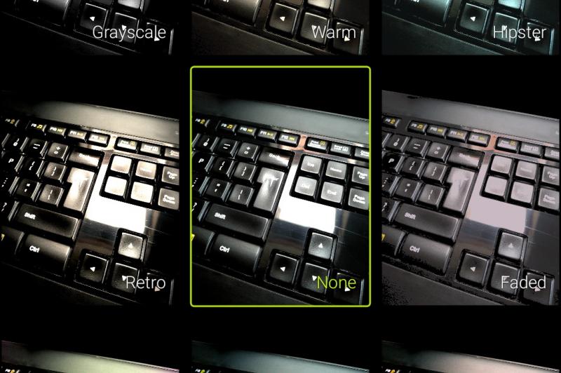 Interfață grafică cameră ASUS ZenFone 4 (ZE554KL): Screenshot_20171004-150927.jpg