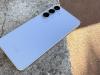 Samsung Galaxy S25 FE review detaliat în limba română (evaluare Mobilissimo)