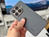 Xiaomi 15T Pro: Benchmark-uri de top 15, throttling mai puţin decât la flagship-urile din 2025
