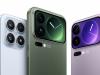 Top 10 telefoane flagship Android în AnTuTu (septembrie 2025): a venit Snapdragon 8 Elite Gen5
