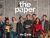 „The Paper”, noul mockumentary de la creatorii The Office, apare din 14 noiembrie pe SkyShowtime
