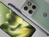 Motorola edge 70 primește un teaser video, va avea sub 6 mm grosime