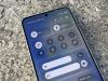 Samsung Galaxy S25 FE: Conectivitate completă, viteze Wi-Fi excelente