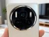 Honor Magic 8 Pro apare în primele unboxinguri; flagshipul are cameră periscopică de 200MP și baterie uriașă