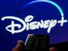 Disney+ mai scump în România: Abonamentul „Premium” s-a dublat la 3 ani de la debut