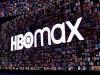 HBO Max scumpește abonamentele din noiembrie; Creștere de peste 30% la planurile lunare și anuale