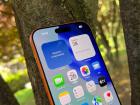 Apple iPhone 17 Pro Max: Benchmark-uri satisfăcătoare, aport de la vapor chamber
