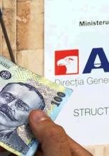 Ai vândut de peste 10.000 lei pe OLX? ANAF te poate notifica! Iată ce înseamnă acest prag fiscal