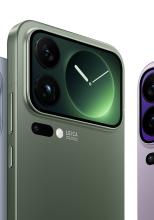Top 10 telefoane flagship Android în AnTuTu (septembrie 2025): a venit Snapdragon 8 Elite Gen5