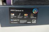 ASUS-ZenBook-14-Unboxing_003.jpg