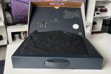 ASUS-ZenBook-14-Unboxing_002.jpg
