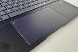 ASUS-ZenBook-14-Unboxing_019.jpg
