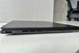 ASUS-ZenBook-14-Unboxing_008.jpg