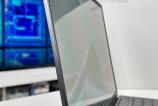 ASUS-ZenBook-14-Unboxing_023.jpg